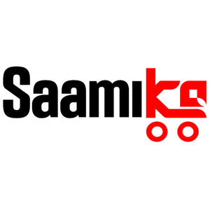 Saamika.com