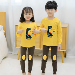 Jidax Kids Suit (Each)