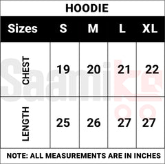 Winter Fleece Fabric Butterfly Printed Hoodie For Women